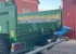 ETEBRA WESTERN 18 DLH DUMPERVAGN (KUND) Övrigt ETEBRA WESTERN 18DLH DUMPERVAG KUNDFÖRMEDLING
...
ETEBRA WESTERN 18 DLH DUMPERKÄRRA.  
18 TON VOLYM 11.1M3.  
GOLV OCH SIDOR I HARDOX450.
TOTALLÄNGD 7,6 M, 
MÅTT PÅ FLAK 2,39*5,8M.  
LUFT OCH HYDRAULISKA BROMSAR.  
650/50R22.5 HJUL
EN MYCKET KRAFTIG VAGN I MYCKET BRA SKICK. 
...
MNR 34550
...
PRIS EXKL. MOMS: 498 000:- 
...
Vi reserverar oss för felskrivning. Kontakta alltid oss innan du åker och tittar, så vi kan säkerställa att maskinen finns på plats.
 ETEBRA WESTERN 18 DLH DUMPERVAGN (KUND)