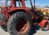 VOLVO BM 700T TRIMA 1610P LASTARE Övrigt VOLVO BM 700T TRIMA 1610P LAST 110000 ex moms
Ny servad olja/filter/bränslefilter
Nya Skruvdubb på bakdäcken
Trima sms fäste på lastaren
18,4-34 10,00-16

Står i Ö-Vik
0660-59982 VOLVO BM 700T TRIMA 1610P LASTARE