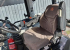 MASSEY FERGUSON 5435 DYNA 4 MF 935 LASTARE Övrigt MASSEY FERGUSON 5435 DYNA 4 MF MF 935 lastare Euro/sms 3-e funk dämpare
420/85R34 340/85R24
2x dubbelv uttag bak + fri retur
Hyd Släpvagns broms
100L/min hydrualpump
540/1000 MASSEY FERGUSON 5435 DYNA 4 MF 935 LASTARE