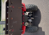 HONDA TRX 420 FMA FYRHJULING Honda TRX 420 FMA FYRHJULING PLOG  
VINSCH
...
MNR 40847
...
PRIS EXKL. MOMS: 59.000:-
...
Vi reserverar oss för felskrivning. Kontakta alltid oss innan du åker och tittar, så vi kan säkerställa att maskinen finns på plats.
 HONDA TRX 420 FMA FYRHJULING