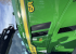 John Deere 6R 155 utrustad enligt spec. Övrigt John Deere 6R 155 Ultimate  John Deere 6R 155 utrustad enligt spec.