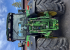 John Deere 6R 155 utrustad enligt spec. Övrigt John Deere 6R 155 Ultimate  John Deere 6R 155 utrustad enligt spec.