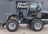 WEIDEMANN 4080 100HK BLACK STEG 5 Övrigt WEIDEMANN 4080 100HK BLACK STE Air condition
Motorvärmare hydral oljetanksvärmare och kupe uttag
Perkins 904J-E36TA 74,4 Kw S5
Luftstol i tyg med värme
Led arbetsbelysning
Roterande varningsljus
40km/h
Lastarmsdämpare 
stänkskydd ram
Eluttag fram 7-stift för belysning
Eluttag fram 3-stift med dubbelfunktion
7-stift el bak för belysning
Centralsmörning helautomatisk
400/70R20 Alliance 550 
Stora Volvo Bm-fäste hydralisk låsning
4-e funktion Flow sharing 115l/m med extra oljekylare
Fri reur ink läckageledning
EquipCare 36mån
Backvarnare
Radio förbredd WEIDEMANN 4080 100HK BLACK STEG 5