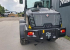 WEIDEMANN 4080 100HK BLACK STEG 5 Övrigt WEIDEMANN 4080 100HK BLACK STE Air condition
Motorvärmare hydral oljetanksvärmare och kupe uttag
Perkins 904J-E36TA 74,4 Kw S5
Luftstol i tyg med värme
Led arbetsbelysning
Roterande varningsljus
40km/h
Lastarmsdämpare 
stänkskydd ram
Eluttag fram 7-stift för belysning
Eluttag fram 3-stift med dubbelfunktion
7-stift el bak för belysning
Centralsmörning helautomatisk
400/70R20 Alliance 550 
Stora Volvo Bm-fäste hydralisk låsning
4-e funktion Flow sharing 115l/m med extra oljekylare
Fri reur ink läckageledning
EquipCare 36mån
Backvarnare
Radio förbredd WEIDEMANN 4080 100HK BLACK STEG 5