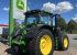 JD 6215R 4WD TRAKTOR, BEG/AWM65A, FÖRSÄLJNINGSUPPDRAG John Deere 6215R  JD 6215R 4WD TRAKTOR, BEG/AWM65A, FÖRSÄLJNINGSUPPDRAG