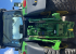 JD 6215R 4WD TRAKTOR, BEG/AWM65A, FÖRSÄLJNINGSUPPDRAG John Deere 6215R  JD 6215R 4WD TRAKTOR, BEG/AWM65A, FÖRSÄLJNINGSUPPDRAG