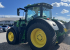 JD 6215R 4WD TRAKTOR, BEG/AWM65A, FÖRSÄLJNINGSUPPDRAG John Deere 6215R  JD 6215R 4WD TRAKTOR, BEG/AWM65A, FÖRSÄLJNINGSUPPDRAG