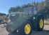 JD 6215R 4WD TRAKTOR, BEG/AWM65A, FÖRSÄLJNINGSUPPDRAG John Deere 6215R  JD 6215R 4WD TRAKTOR, BEG/AWM65A, FÖRSÄLJNINGSUPPDRAG
