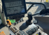 JD 6215R 4WD TRAKTOR, BEG/AWM65A, FÖRSÄLJNINGSUPPDRAG John Deere 6215R  JD 6215R 4WD TRAKTOR, BEG/AWM65A, FÖRSÄLJNINGSUPPDRAG