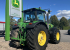 JD 7930 4WD TRAKTOR, BEG/DFH783, FÖRSÄLJNINGSUPPDRAG John Deere 7930  JD 7930 4WD TRAKTOR, BEG/DFH783, FÖRSÄLJNINGSUPPDRAG