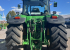 JD 7930 4WD TRAKTOR, BEG/DFH783, FÖRSÄLJNINGSUPPDRAG John Deere 7930  JD 7930 4WD TRAKTOR, BEG/DFH783, FÖRSÄLJNINGSUPPDRAG