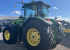 JD 7930 4WD TRAKTOR, BEG/DFH783, FÖRSÄLJNINGSUPPDRAG John Deere 7930  JD 7930 4WD TRAKTOR, BEG/DFH783, FÖRSÄLJNINGSUPPDRAG