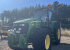 JD 7930 4WD TRAKTOR, BEG/DFH783, FÖRSÄLJNINGSUPPDRAG John Deere 7930  JD 7930 4WD TRAKTOR, BEG/DFH783, FÖRSÄLJNINGSUPPDRAG