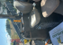 JD 7930 4WD TRAKTOR, BEG/DFH783, FÖRSÄLJNINGSUPPDRAG John Deere 7930  JD 7930 4WD TRAKTOR, BEG/DFH783, FÖRSÄLJNINGSUPPDRAG
