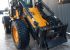 JCB 411 HT STORA BM Övrigt JCB 411 HT STORA BM 549000 ex moms
17,5-25 Klackdäck
3+4 funktion Multifaster på ena
Stora Bm Hyd låsning lastdämpare
69Kw vid 2200 varv
Backkamera
Motorvärmare Kupe uttag 220v
40km/h
Ställbar ratt
Luftstol
Radio JCB 411 HT STORA BM