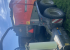 Rundbalspress Kuhn VBP 3165 Intelliwrap Kuhn Intelliwrap VBP 3165 Kuhn Intelliwrap VBP 3165 rempress med filmlindning mm.
Ca 8700 bal.
Ring för mer info. Rundbalspress Kuhn VBP 3165 Intelliwrap