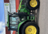 JOHN DEERE 6090M AP TRAKTOR STEPNOSE John Deere 6090M AP TRAKTOR STEPNOSE AUTOPOWER
FRONTLYFT
COMMANDARM
TLS FRAMAXELFJÄDRING
HYTTFJÄDRING
DÄCK: 540/38 FRAM OCH 480/24 BAK
3 DUBBELVERKANDE HYDRAULUTTAG
VRIDBAR FRONTSKÄRM
IMMOBILIZER
LED-BELYSNING
VAGNSBROMS
JD ELSERVOSPAK
GLASTAK
...
MNR 29696
...
PRIS EXKL. MOMS: 895.000:-
...
Vi reserverar oss för felskrivning. Kontakta alltid oss innan du åker och tittar, så vi kan säkerställa att maskinen finns på plats.
 JOHN DEERE 6090M AP TRAKTOR STEPNOSE