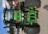 JOHN DEERE 6090M AP TRAKTOR STEPNOSE John Deere 6090M AP TRAKTOR STEPNOSE AUTOPOWER
FRONTLYFT
COMMANDARM
TLS FRAMAXELFJÄDRING
HYTTFJÄDRING
DÄCK: 540/38 FRAM OCH 480/24 BAK
3 DUBBELVERKANDE HYDRAULUTTAG
VRIDBAR FRONTSKÄRM
IMMOBILIZER
LED-BELYSNING
VAGNSBROMS
JD ELSERVOSPAK
GLASTAK
...
MNR 29696
...
PRIS EXKL. MOMS: 895.000:-
...
Vi reserverar oss för felskrivning. Kontakta alltid oss innan du åker och tittar, så vi kan säkerställa att maskinen finns på plats.
 JOHN DEERE 6090M AP TRAKTOR STEPNOSE