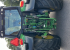 JOHN DEERE 6090M AP TRAKTOR STEPNOSE John Deere 6090M AP TRAKTOR STEPNOSE AUTOPOWER
FRONTLYFT
COMMANDARM
TLS FRAMAXELFJÄDRING
HYTTFJÄDRING
DÄCK: 540/38 FRAM OCH 480/24 BAK
3 DUBBELVERKANDE HYDRAULUTTAG
VRIDBAR FRONTSKÄRM
IMMOBILIZER
LED-BELYSNING
VAGNSBROMS
JD ELSERVOSPAK
GLASTAK
...
MNR 29696
...
PRIS EXKL. MOMS: 895.000:-
...
Vi reserverar oss för felskrivning. Kontakta alltid oss innan du åker och tittar, så vi kan säkerställa att maskinen finns på plats.
 JOHN DEERE 6090M AP TRAKTOR STEPNOSE