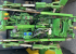 JOHN DEERE 6090M AP TRAKTOR STEPNOSE John Deere 6090M AP TRAKTOR STEPNOSE AUTOPOWER
FRONTLYFT
COMMANDARM
TLS FRAMAXELFJÄDRING
HYTTFJÄDRING
DÄCK: 540/38 FRAM OCH 480/24 BAK
3 DUBBELVERKANDE HYDRAULUTTAG
VRIDBAR FRONTSKÄRM
IMMOBILIZER
LED-BELYSNING
VAGNSBROMS
JD ELSERVOSPAK
GLASTAK
...
MNR 29696
...
PRIS EXKL. MOMS: 895.000:-
...
Vi reserverar oss för felskrivning. Kontakta alltid oss innan du åker och tittar, så vi kan säkerställa att maskinen finns på plats.
 JOHN DEERE 6090M AP TRAKTOR STEPNOSE