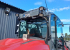 WEIDEMANN 5080 HJULLASTARE (DEMO) Weidemann 5080 Hjullastare S BM 695000 exkl moms MAXUtrustad
Uppdrag
Perkinsmotor 122HK Steg IV AdBlue,High Flow hydraulpump 150l/min
Hydrauloljevärmare Oljekylare
Drag 1 dubbelv 7-polig el fri retur
Stora BM Anfästning hydraulisk låsning
Motorhydrualik+ 3e funktion fram Fri retur + läckolje ledning
Lastarmsdämpning 
Allinnce 550 däck 400/70R22,5
3-polig el fram fri retur fram
Luftstol med värme, Motor och kupé värmare, 40km/h, 
Rotella varselljus, huvudströmbrytare, AC, Radio, 
Led Arbetsbelysning
startspärr via nyckel, 
Motorvärmare 220v
Quicke Planerskopa 240 SBM
Saipade Vinterdäck Continental 385/55R22,5
Partikel filter bortmonterad (följer med)
Besiktnings protokoll SMP medföljer WEIDEMANN 5080 HJULLASTARE (DEMO)
