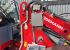 WEIDEMANN 5080 HJULLASTARE (DEMO) Weidemann 5080 Hjullastare S BM 695000 exkl moms MAXUtrustad
Uppdrag
Perkinsmotor 122HK Steg IV AdBlue,High Flow hydraulpump 150l/min
Hydrauloljevärmare Oljekylare
Drag 1 dubbelv 7-polig el fri retur
Stora BM Anfästning hydraulisk låsning
Motorhydrualik+ 3e funktion fram Fri retur + läckolje ledning
Lastarmsdämpning 
Allinnce 550 däck 400/70R22,5
3-polig el fram fri retur fram
Luftstol med värme, Motor och kupé värmare, 40km/h, 
Rotella varselljus, huvudströmbrytare, AC, Radio, 
Led Arbetsbelysning
startspärr via nyckel, 
Motorvärmare 220v
Quicke Planerskopa 240 SBM
Saipade Vinterdäck Continental 385/55R22,5
Partikel filter bortmonterad (följer med)
Besiktnings protokoll SMP medföljer WEIDEMANN 5080 HJULLASTARE (DEMO)