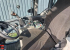 WEIDEMANN 5080 HJULLASTARE (DEMO) Weidemann 5080 Hjullastare S BM 695000 exkl moms MAXUtrustad
Uppdrag
Perkinsmotor 122HK Steg IV AdBlue,High Flow hydraulpump 150l/min
Hydrauloljevärmare Oljekylare
Drag 1 dubbelv 7-polig el fri retur
Stora BM Anfästning hydraulisk låsning
Motorhydrualik+ 3e funktion fram Fri retur + läckolje ledning
Lastarmsdämpning 
Allinnce 550 däck 400/70R22,5
3-polig el fram fri retur fram
Luftstol med värme, Motor och kupé värmare, 40km/h, 
Rotella varselljus, huvudströmbrytare, AC, Radio, 
Led Arbetsbelysning
startspärr via nyckel, 
Motorvärmare 220v
Quicke Planerskopa 240 SBM
Saipade Vinterdäck Continental 385/55R22,5
Partikel filter bortmonterad (följer med)
Besiktnings protokoll SMP medföljer WEIDEMANN 5080 HJULLASTARE (DEMO)