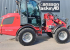 WEIDEMANN 5080 HJULLASTARE (DEMO) Weidemann 5080 Hjullastare S BM 695000 exkl moms MAXUtrustad
Uppdrag
Perkinsmotor 122HK Steg IV AdBlue,High Flow hydraulpump 150l/min
Hydrauloljevärmare Oljekylare
Drag 1 dubbelv 7-polig el fri retur
Stora BM Anfästning hydraulisk låsning
Motorhydrualik+ 3e funktion fram Fri retur + läckolje ledning
Lastarmsdämpning 
Allinnce 550 däck 400/70R22,5
3-polig el fram fri retur fram
Luftstol med värme, Motor och kupé värmare, 40km/h, 
Rotella varselljus, huvudströmbrytare, AC, Radio, 
Led Arbetsbelysning
startspärr via nyckel, 
Motorvärmare 220v
Quicke Planerskopa 240 SBM
Saipade Vinterdäck Continental 385/55R22,5
Partikel filter bortmonterad (följer med)
Besiktnings protokoll SMP medföljer WEIDEMANN 5080 HJULLASTARE (DEMO)