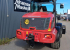 WEIDEMANN 5080 HJULLASTARE (DEMO) Weidemann 5080 Hjullastare S BM 695000 exkl moms MAXUtrustad
Uppdrag
Perkinsmotor 122HK Steg IV AdBlue,High Flow hydraulpump 150l/min
Hydrauloljevärmare Oljekylare
Drag 1 dubbelv 7-polig el fri retur
Stora BM Anfästning hydraulisk låsning
Motorhydrualik+ 3e funktion fram Fri retur + läckolje ledning
Lastarmsdämpning 
Allinnce 550 däck 400/70R22,5
3-polig el fram fri retur fram
Luftstol med värme, Motor och kupé värmare, 40km/h, 
Rotella varselljus, huvudströmbrytare, AC, Radio, 
Led Arbetsbelysning
startspärr via nyckel, 
Motorvärmare 220v
Quicke Planerskopa 240 SBM
Saipade Vinterdäck Continental 385/55R22,5
Partikel filter bortmonterad (följer med)
Besiktnings protokoll SMP medföljer WEIDEMANN 5080 HJULLASTARE (DEMO)