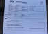 WEIDEMANN 5080 HJULLASTARE (DEMO) Weidemann 5080 Hjullastare S BM 695000 exkl moms MAXUtrustad
Uppdrag
Perkinsmotor 122HK Steg IV AdBlue,High Flow hydraulpump 150l/min
Hydrauloljevärmare Oljekylare
Drag 1 dubbelv 7-polig el fri retur
Stora BM Anfästning hydraulisk låsning
Motorhydrualik+ 3e funktion fram Fri retur + läckolje ledning
Lastarmsdämpning 
Allinnce 550 däck 400/70R22,5
3-polig el fram fri retur fram
Luftstol med värme, Motor och kupé värmare, 40km/h, 
Rotella varselljus, huvudströmbrytare, AC, Radio, 
Led Arbetsbelysning
startspärr via nyckel, 
Motorvärmare 220v
Quicke Planerskopa 240 SBM
Saipade Vinterdäck Continental 385/55R22,5
Partikel filter bortmonterad (följer med)
Besiktnings protokoll SMP medföljer WEIDEMANN 5080 HJULLASTARE (DEMO)