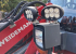 WEIDEMANN 5080 HJULLASTARE (DEMO) Weidemann 5080 Hjullastare S BM 695000 exkl moms MAXUtrustad
Uppdrag
Perkinsmotor 122HK Steg IV AdBlue,High Flow hydraulpump 150l/min
Hydrauloljevärmare Oljekylare
Drag 1 dubbelv 7-polig el fri retur
Stora BM Anfästning hydraulisk låsning
Motorhydrualik+ 3e funktion fram Fri retur + läckolje ledning
Lastarmsdämpning 
Allinnce 550 däck 400/70R22,5
3-polig el fram fri retur fram
Luftstol med värme, Motor och kupé värmare, 40km/h, 
Rotella varselljus, huvudströmbrytare, AC, Radio, 
Led Arbetsbelysning
startspärr via nyckel, 
Motorvärmare 220v
Quicke Planerskopa 240 SBM
Saipade Vinterdäck Continental 385/55R22,5
Partikel filter bortmonterad (följer med)
Besiktnings protokoll SMP medföljer WEIDEMANN 5080 HJULLASTARE (DEMO)