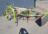 CLAAS LINER 350 S STRÄNGLÄGGARE Övrigt CLAAS LINER 350 S STRÄNGLÄGGAR En Fin Claas Stränglägg med justerbar sido kjol
ca 3,5m arbets bredd
k-axel ingår CLAAS LINER 350 S STRÄNGLÄGGARE