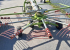 CLAAS LINER 350 S STRÄNGLÄGGARE Övrigt CLAAS LINER 350 S STRÄNGLÄGGAR En Fin Claas Stränglägg med justerbar sido kjol
ca 3,5m arbets bredd
k-axel ingår CLAAS LINER 350 S STRÄNGLÄGGARE