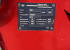 WEIDEMANN 5080 HJULLASTARE Weidemann 5080 Hjullastare S BM 695000 exkl moms MAX Utrustad
Uppdrag
Perkinsmotor 122HK Steg IV AdBlue,High Flow hydraulpump 150l/min
Hydrauloljevärmare Oljekylare
Drag 1 dubbelv 7-polig el fri retur
Stora BM Anfästning hydraulisk låsning
Motorhydrualik+ 3e funktion fram Fri retur + läckolje ledning
Lastarmsdämpning 
Allinnce 550 däck 400/70R22,5
3-polig el fram fri retur fram
Luftstol med värme, Motor och kupé värmare, 40km/h, 
Rotella varselljus, huvudströmbrytare, AC, Radio, 
Led Arbetsbelysning
startspärr via nyckel, 
Motorvärmare 220v
Quicke Planerskopa 240 SBM
Saipade Vinterdäck Continental 385/55R22,5
Partikel filter bortmonterad (följer med)
Besiktnings protokoll SMP medföljer WEIDEMANN 5080 HJULLASTARE