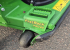 JOHN DEERE Z997R ROTORMASKIN 60"RD John Deere Z997R ROTORMASKIN 60"RD KLIPPDÄCK 60 TUM BAKUTKAST
MULCHER MONTERAD
...
MNR 32237
...
PRIS EXKL. MOMS: 170.000:-
...
Vi reserverar oss för felskrivning. Kontakta alltid oss innan du åker och tittar, så vi kan säkerställa att maskinen finns på plats.
 JOHN DEERE Z997R ROTORMASKIN 60"RD