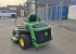 JOHN DEERE Z997R ROTORMASKIN 60"RD John Deere Z997R ROTORMASKIN 60"RD KLIPPDÄCK 60 TUM BAKUTKAST
MULCHER MONTERAD
...
MNR 32237
...
PRIS EXKL. MOMS: 170.000:-
...
Vi reserverar oss för felskrivning. Kontakta alltid oss innan du åker och tittar, så vi kan säkerställa att maskinen finns på plats.
 JOHN DEERE Z997R ROTORMASKIN 60"RD