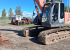 HITACHI ZAXIS 225 GRÄVMASKIN S70 Övrigt HITACHI ZAXIS 225 GRÄVMASKIN Försäljningsuppdrag
Modell USR LC
Rotortilt RT80 Serie nr 080123  rotortilt S70
Chassi nr 45221 årsmodell 2007
Gjerstad 
Djupskopa S70
Planerskopa S70
Kabelskopa S70
Servad olja filter motor
Rotortilt ny box
Ny framruta
Ny klädsel på stols dynan HITACHI ZAXIS 225 GRÄVMASKIN S70