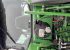 JOHN DEERE 7R 330 C-PRO TRAKTOR 50 KM FR.LYFT John Deere 7R 330 C-PRO TRAKTOR INKOMMANDE TILL OSS I OKTOBER 2026
...
TRAKTORN ÄR UTRUSTAD MED:
FRONTLYFT  
ZUIDBERG FRONT PTO  
FÖRBEREDD FÖR JOHN DEERE AUTOMATISKA STYRSYSTEM
AUTOPOWER, STEGLÖS VÄXELLÅDA
HYTTFJÄDRING
710/75X42 CA 80% 
600/65X34 CA 80%  
AKTIVT SÄTE  
FRAMAXELFJÄDRING  
LS-KOPPLING
5 DUBBELVERKANDE UTTAG  
1000V K-UTTAG  
LEDBELYSNING
VAGNBROMS  
LUFTBROMS  
SKINNSÄTE  
AUTOTRAC + SEKTIONSKONTROLL
GÅR I 50 KM/H

DRIFTSTID: 
CA 2500 TIMMAR
...
MNR 29616
...
PRIS EXKL. MOMS: 2.195.000:-
...
Vi reserverar oss för felskrivning. Kontakta alltid oss innan du åker och tittar, så vi kan säkerställa att maskinen finns på plats.
 JOHN DEERE 7R 330 C-PRO TRAKTOR 50 KM FR.LYFT