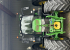 JOHN DEERE 6110M AP TRAKTOR FR.LYFT PTO John Deere 6110M AP TRAKTOR FR.LYFT PTO FR.LYFT  PTO
600/65X38 540/65X24 
COMMANDARM  
3 DUBB.UTTAG 
HYTTFJÄDRING  
JD LASTARSPAK  
LEDBELYSNING 
VAGNSBROMS
...
MNR 30108
...
PRIS EXKL. MOMS: 895.000:-
...
Vi reserverar oss för felskrivning. Kontakta alltid oss innan du åker och tittar, så vi kan säkerställa att maskinen finns på plats.
 JOHN DEERE 6110M AP TRAKTOR FR.LYFT PTO