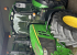 JOHN DEERE 6110M AP TRAKTOR FR.LYFT PTO John Deere 6110M AP TRAKTOR FR.LYFT PTO FR.LYFT  PTO
600/65X38 540/65X24 
COMMANDARM  
3 DUBB.UTTAG 
HYTTFJÄDRING  
JD LASTARSPAK  
LEDBELYSNING 
VAGNSBROMS
...
MNR 30108
...
PRIS EXKL. MOMS: 895.000:-
...
Vi reserverar oss för felskrivning. Kontakta alltid oss innan du åker och tittar, så vi kan säkerställa att maskinen finns på plats.
 JOHN DEERE 6110M AP TRAKTOR FR.LYFT PTO