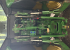 JOHN DEERE 6110M AP TRAKTOR FR.LYFT PTO John Deere 6110M AP TRAKTOR FR.LYFT PTO FR.LYFT  PTO
600/65X38 540/65X24 
COMMANDARM  
3 DUBB.UTTAG 
HYTTFJÄDRING  
JD LASTARSPAK  
LEDBELYSNING 
VAGNSBROMS
...
MNR 30108
...
PRIS EXKL. MOMS: 895.000:-
...
Vi reserverar oss för felskrivning. Kontakta alltid oss innan du åker och tittar, så vi kan säkerställa att maskinen finns på plats.
 JOHN DEERE 6110M AP TRAKTOR FR.LYFT PTO