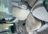 JOHN DEERE 6110M AP TRAKTOR FR.LYFT PTO John Deere 6110M AP TRAKTOR FR.LYFT PTO FR.LYFT  PTO
600/65X38 540/65X24 
COMMANDARM  
3 DUBB.UTTAG 
HYTTFJÄDRING  
JD LASTARSPAK  
LEDBELYSNING 
VAGNSBROMS
...
MNR 30108
...
PRIS EXKL. MOMS: 895.000:-
...
Vi reserverar oss för felskrivning. Kontakta alltid oss innan du åker och tittar, så vi kan säkerställa att maskinen finns på plats.
 JOHN DEERE 6110M AP TRAKTOR FR.LYFT PTO