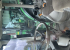 JOHN DEERE 6110M AP TRAKTOR FR.LYFT PTO John Deere 6110M AP TRAKTOR FR.LYFT PTO FR.LYFT  PTO
600/65X38 540/65X24 
COMMANDARM  
3 DUBB.UTTAG 
HYTTFJÄDRING  
JD LASTARSPAK  
LEDBELYSNING 
VAGNSBROMS
...
MNR 30108
...
PRIS EXKL. MOMS: 895.000:-
...
Vi reserverar oss för felskrivning. Kontakta alltid oss innan du åker och tittar, så vi kan säkerställa att maskinen finns på plats.
 JOHN DEERE 6110M AP TRAKTOR FR.LYFT PTO