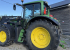 John Deere 6930 med Trima +5.0P-Lastare John Deere 6930 med Trima +5.0P-Lastare  John Deere 6930 med Trima +5.0P-Lastare