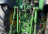 John Deere 6930 med Trima +5.0P-Lastare John Deere 6930 med Trima +5.0P-Lastare  John Deere 6930 med Trima +5.0P-Lastare