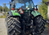 DEUTZ TTV 610, LASTARE Deutz-Fahr TTV 610 OBS!!! NYTT PRIS!! obs SÅLD  P-O 2019-07-19
Steglös Deutz med ZF lådan, stora chassiet. med mycket utrustning, Frontlyft PTO  
855 000:- ex moms
Ring för mer info, 070-5727275 DEUTZ TTV 610, LASTARE