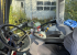 DEUTZ TTV 610, LASTARE Deutz-Fahr TTV 610 OBS!!! NYTT PRIS!! obs SÅLD  P-O 2019-07-19
Steglös Deutz med ZF lådan, stora chassiet. med mycket utrustning, Frontlyft PTO  
855 000:- ex moms
Ring för mer info, 070-5727275 DEUTZ TTV 610, LASTARE