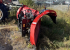 TOKVAM VT 320 Tokvam VT 320  TOKVAM VT 320