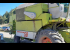 CLAAS DOMINATOR 58S SKÖRDETRÖSKA 12 FOT Claas DOMINATOR 58S SKÖRDETRÖSKA 12 FOT SKÄRBORD
RESERVSKRUV INGÅR SPANNMÅLSSKRUV
...
MNR 40933
...
PRIS EXKL. MOMS: 190.000:-
...
Vi reserverar oss för felskrivning. Kontakta alltid oss innan du åker och tittar, så vi kan säkerställa att maskinen finns på plats.
 CLAAS DOMINATOR 58S SKÖRDETRÖSKA 12 FOT