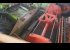 CLAAS DOMINATOR 58S SKÖRDETRÖSKA 12 FOT Claas DOMINATOR 58S SKÖRDETRÖSKA 12 FOT SKÄRBORD
RESERVSKRUV INGÅR SPANNMÅLSSKRUV
...
MNR 40933
...
PRIS EXKL. MOMS: 190.000:-
...
Vi reserverar oss för felskrivning. Kontakta alltid oss innan du åker och tittar, så vi kan säkerställa att maskinen finns på plats.
 CLAAS DOMINATOR 58S SKÖRDETRÖSKA 12 FOT